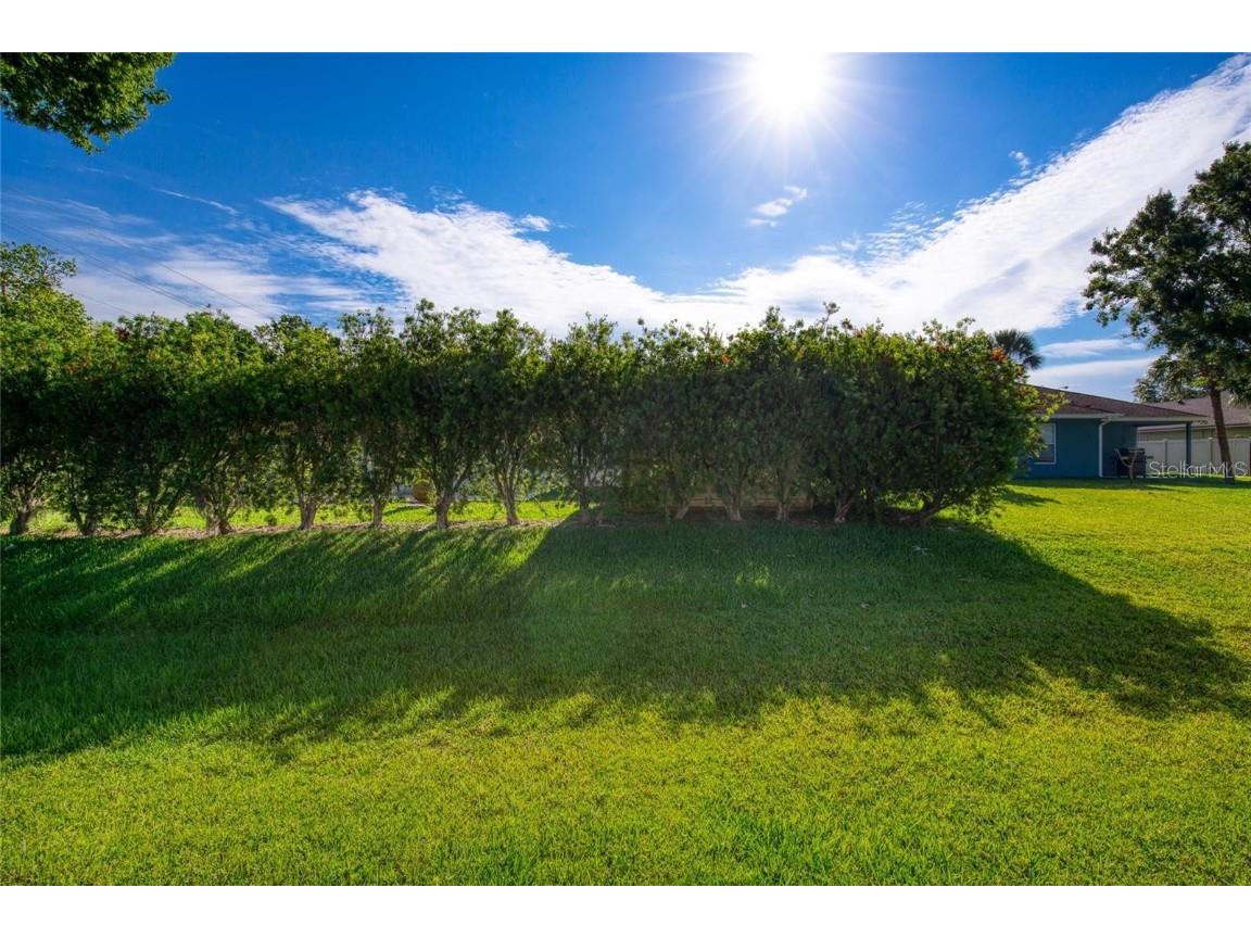 815 8th Street Daytona Beach FL 32117 FC313608 image34