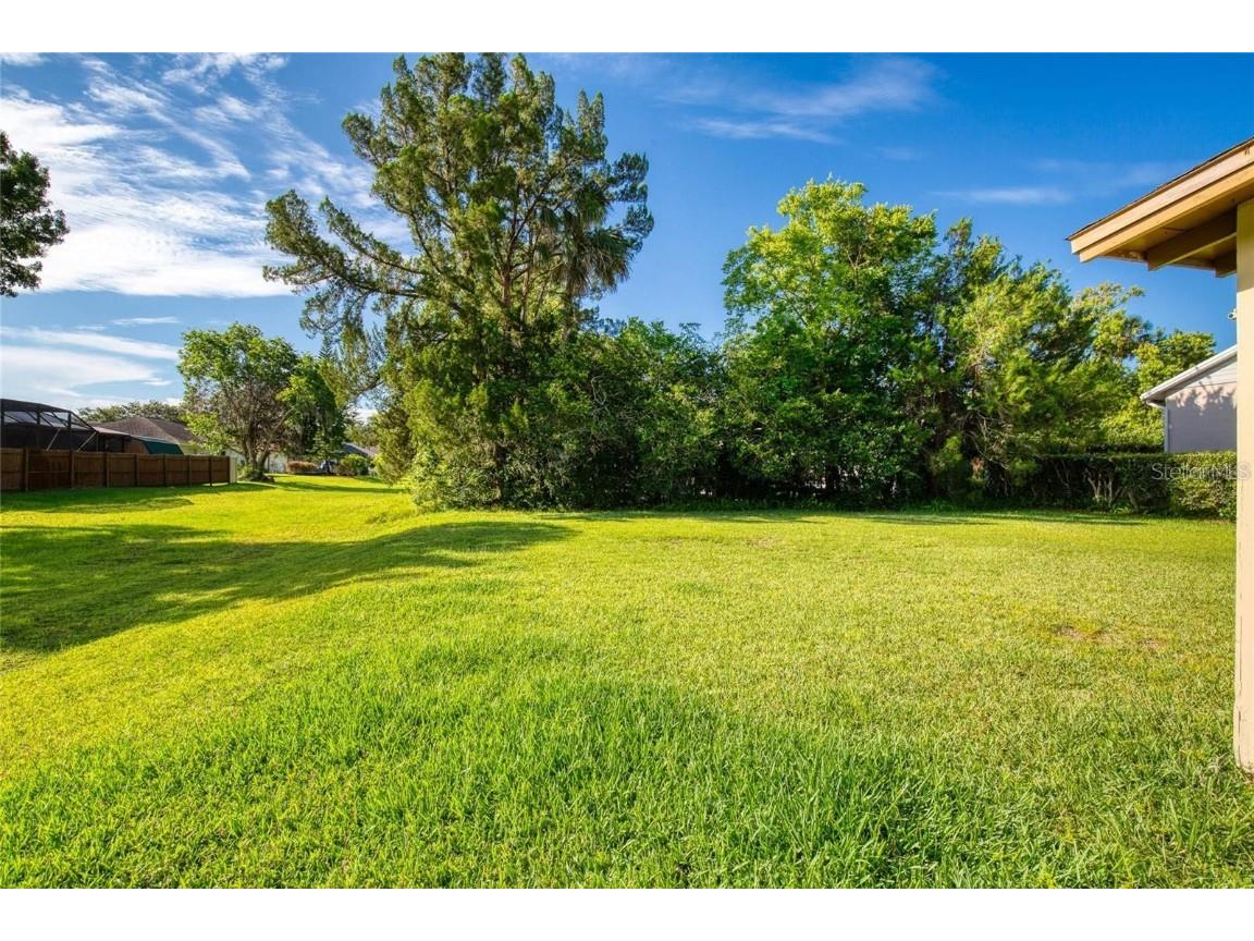 815 8th Street Daytona Beach FL 32117 FC313608 image35