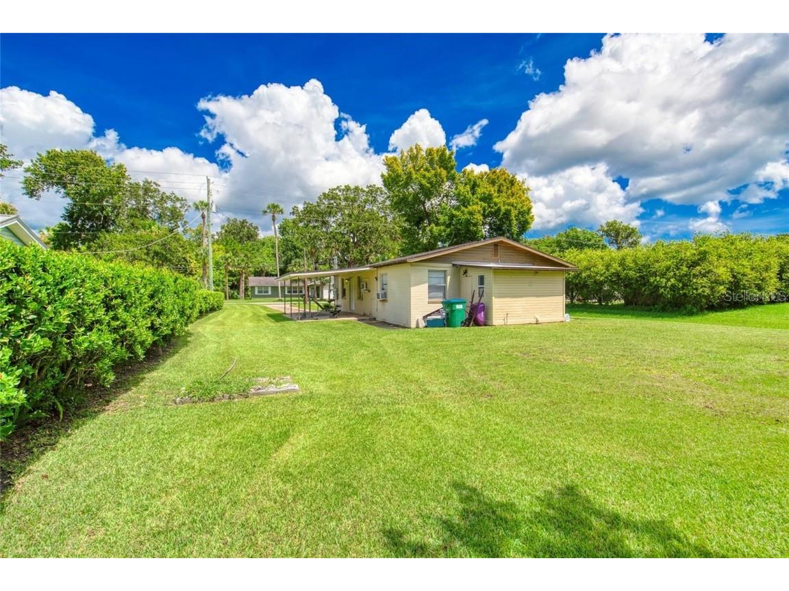 815 8th Street Daytona Beach FL 32117 FC313608 image36