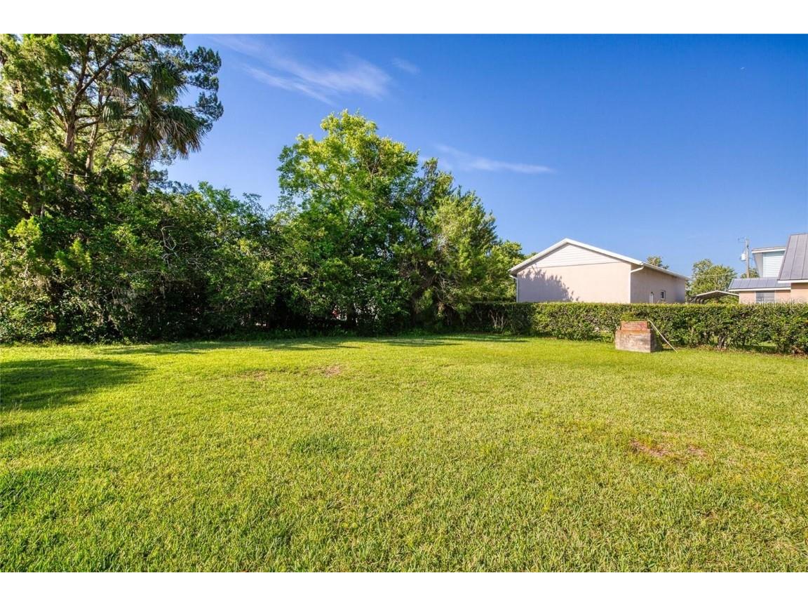 815 8th Street Daytona Beach FL 32117 FC313608 image37