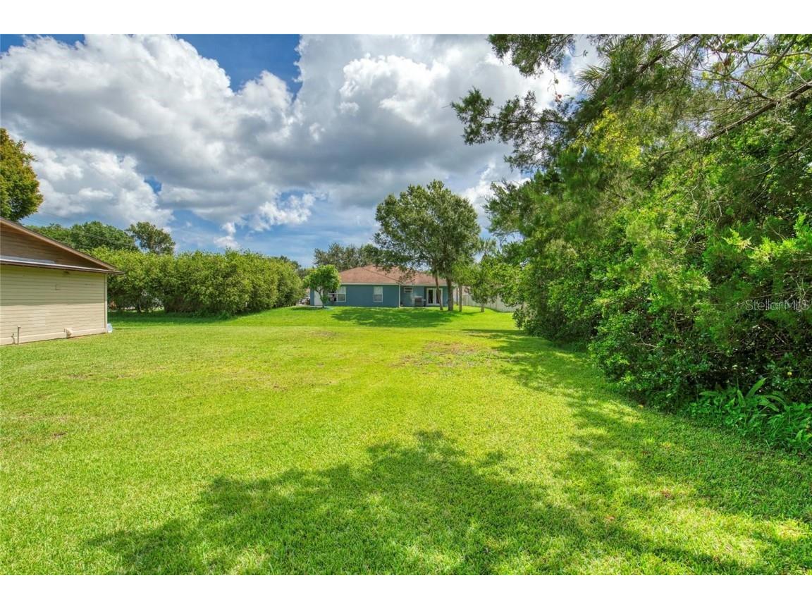 815 8th Street Daytona Beach FL 32117 FC313608 image38