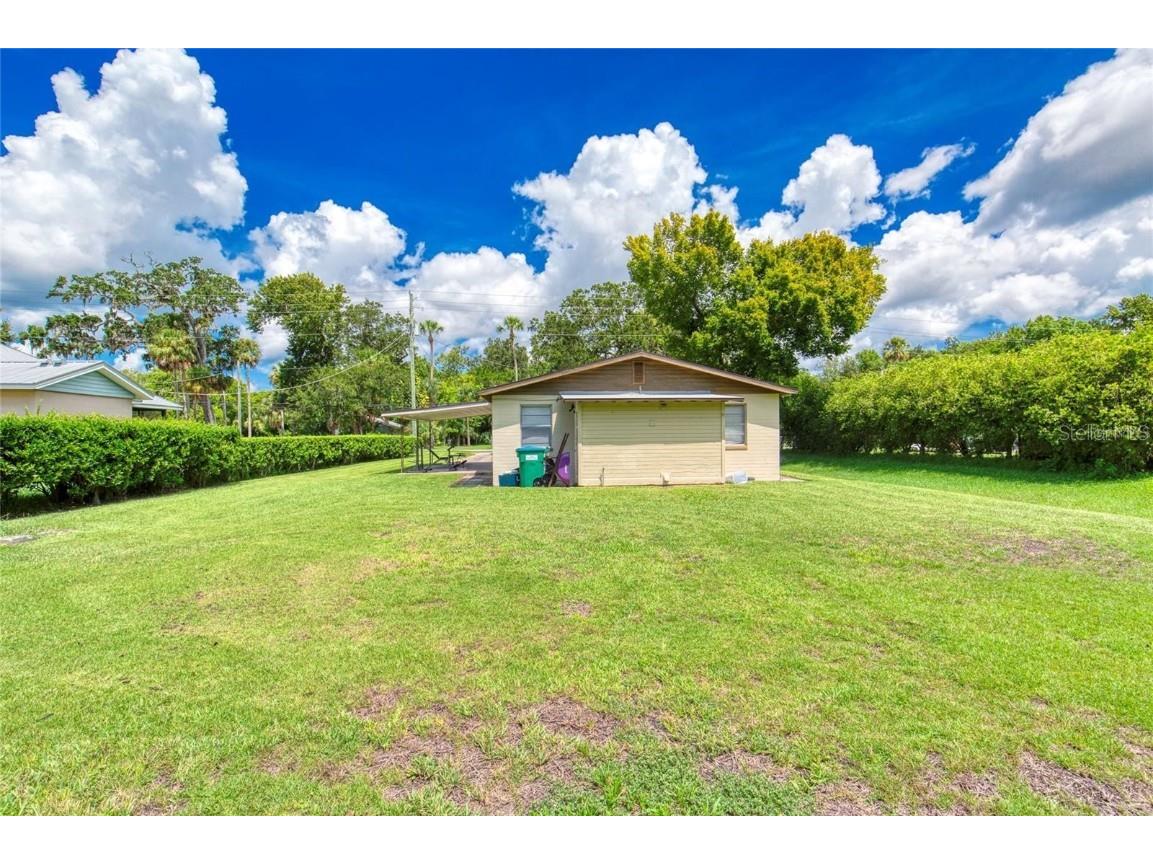 815 8th Street Daytona Beach FL 32117 FC313608 image39