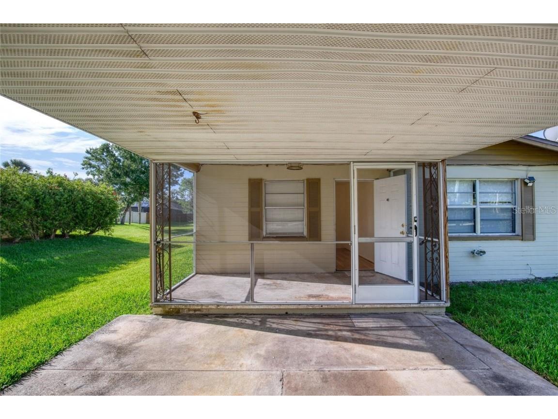 815 8th Street Daytona Beach FL 32117 FC313608 image4