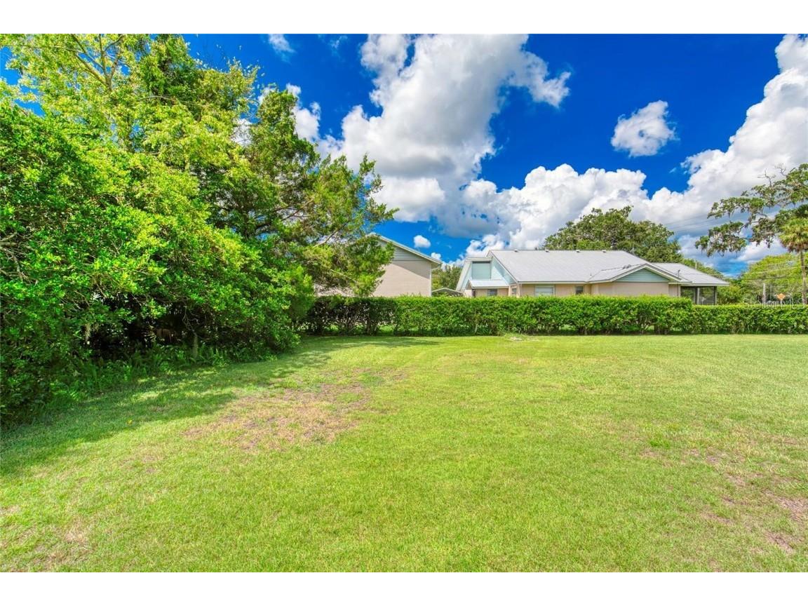 815 8th Street Daytona Beach FL 32117 FC313608 image40