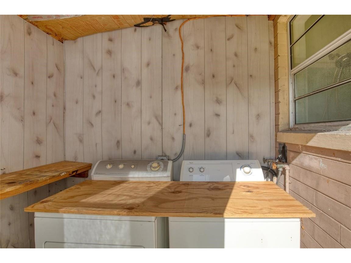 815 8th Street Daytona Beach FL 32117 FC313608 image41