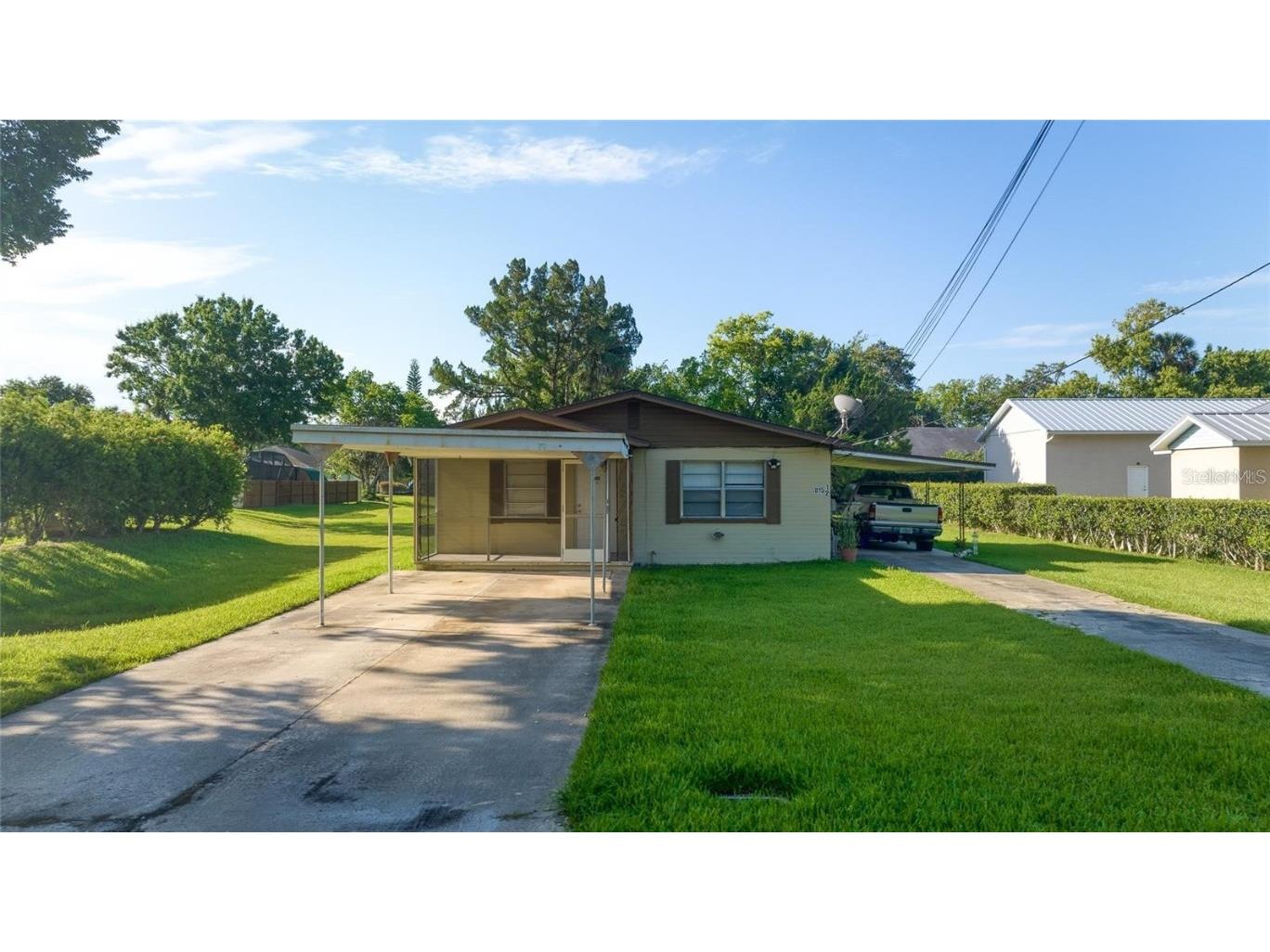 815 8th Street Daytona Beach FL 32117 FC313608 image42