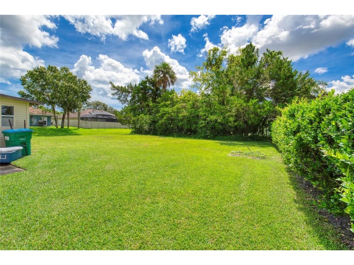 815 8th Street Daytona Beach FL 32117 FC313608 image43