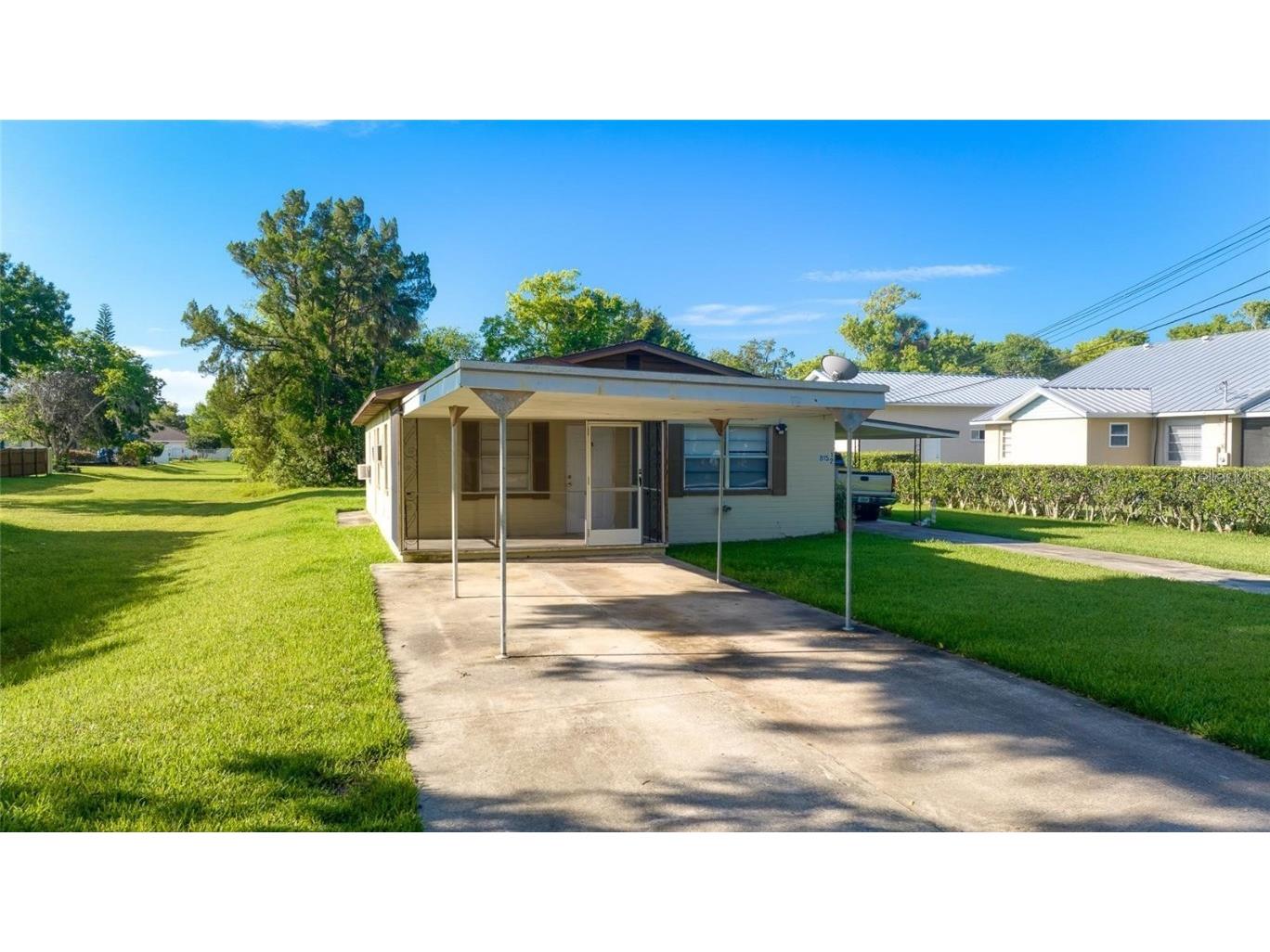 815 8th Street Daytona Beach FL 32117 FC313608 image44