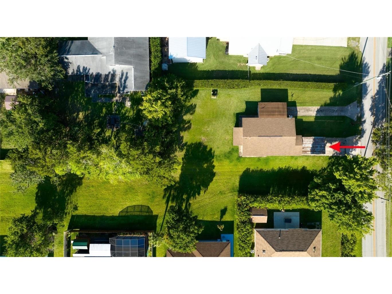 815 8th Street Daytona Beach FL 32117 FC313608 image45