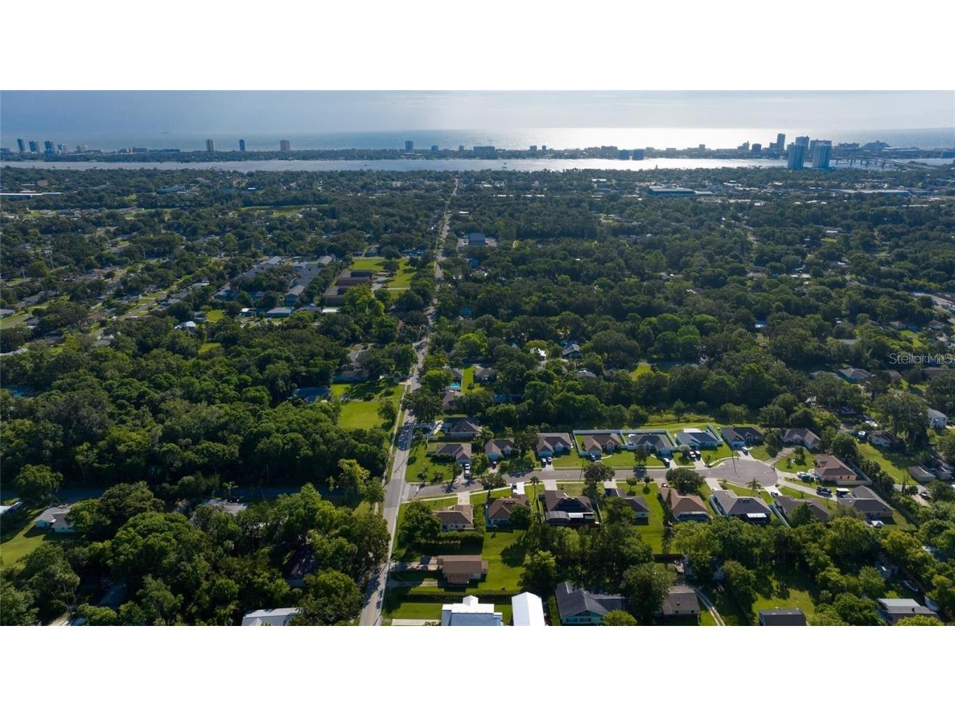 815 8th Street Daytona Beach FL 32117 FC313608 image46