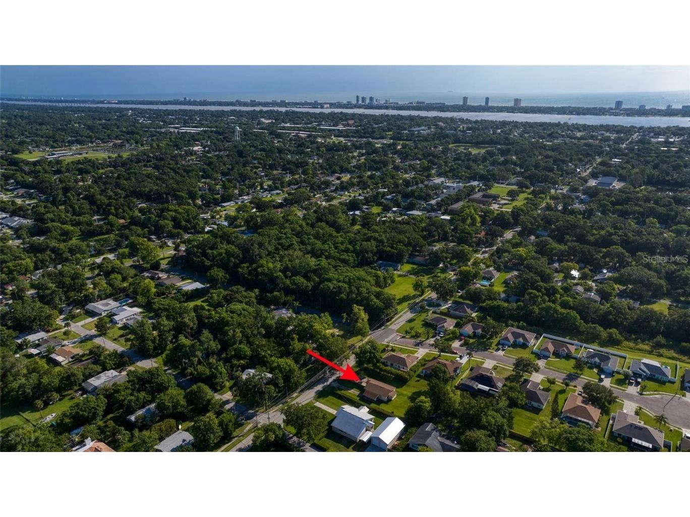 815 8th Street Daytona Beach FL 32117 FC313608 image47