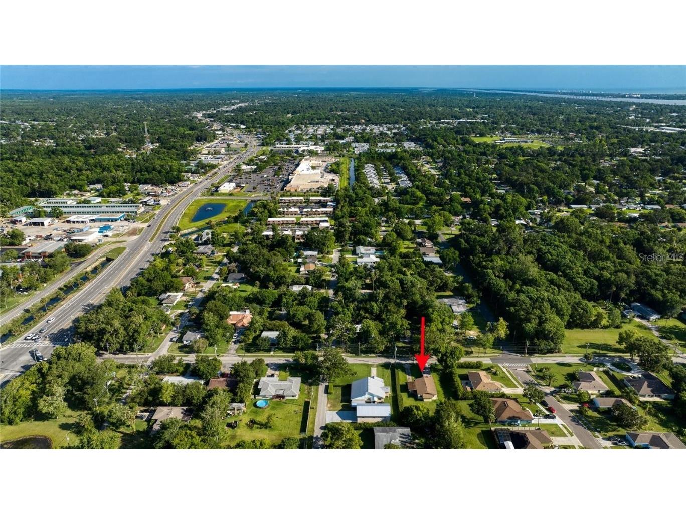 815 8th Street Daytona Beach FL 32117 FC313608 image48