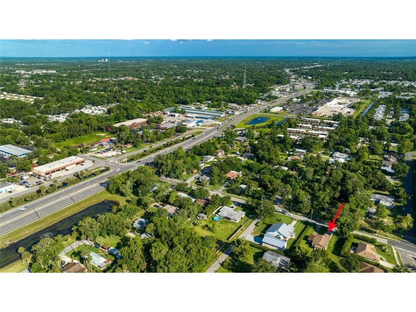 815 8th Street Daytona Beach FL 32117 FC313608 image49