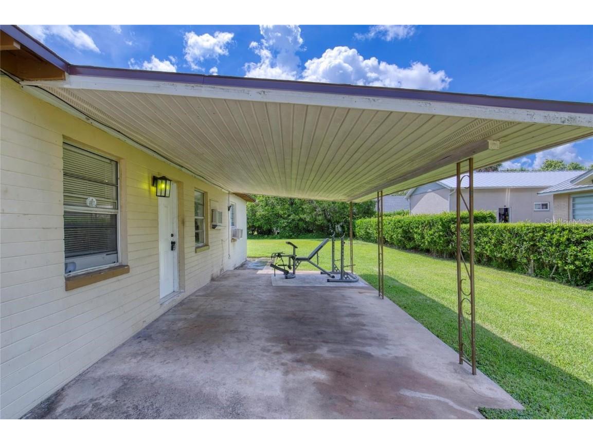 815 8th Street Daytona Beach FL 32117 FC313608 image5