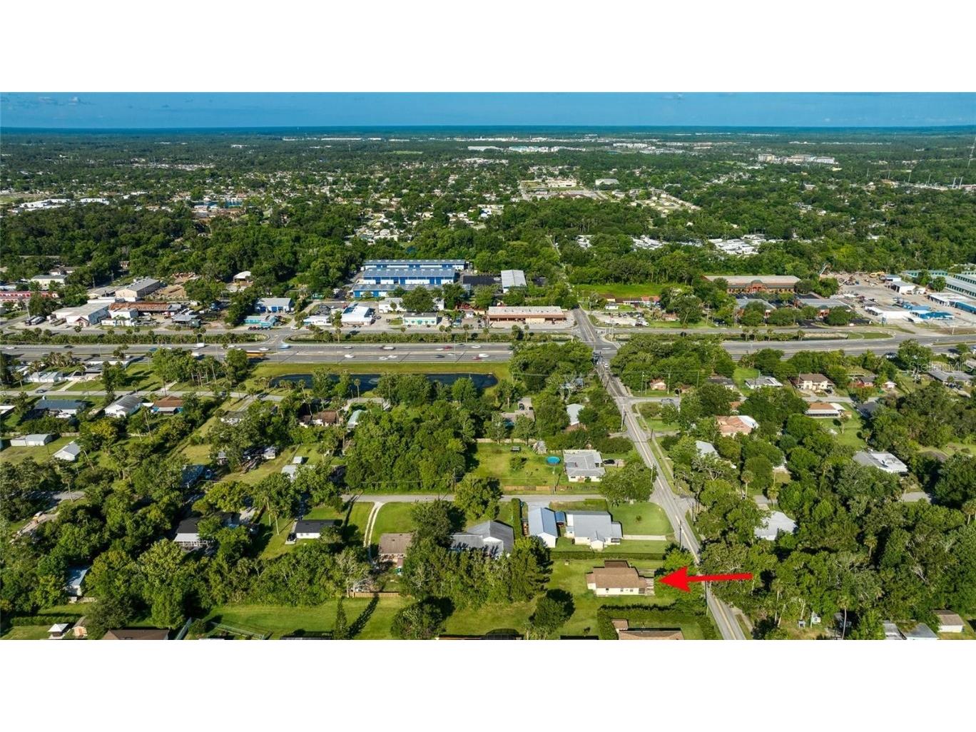 815 8th Street Daytona Beach FL 32117 FC313608 image50