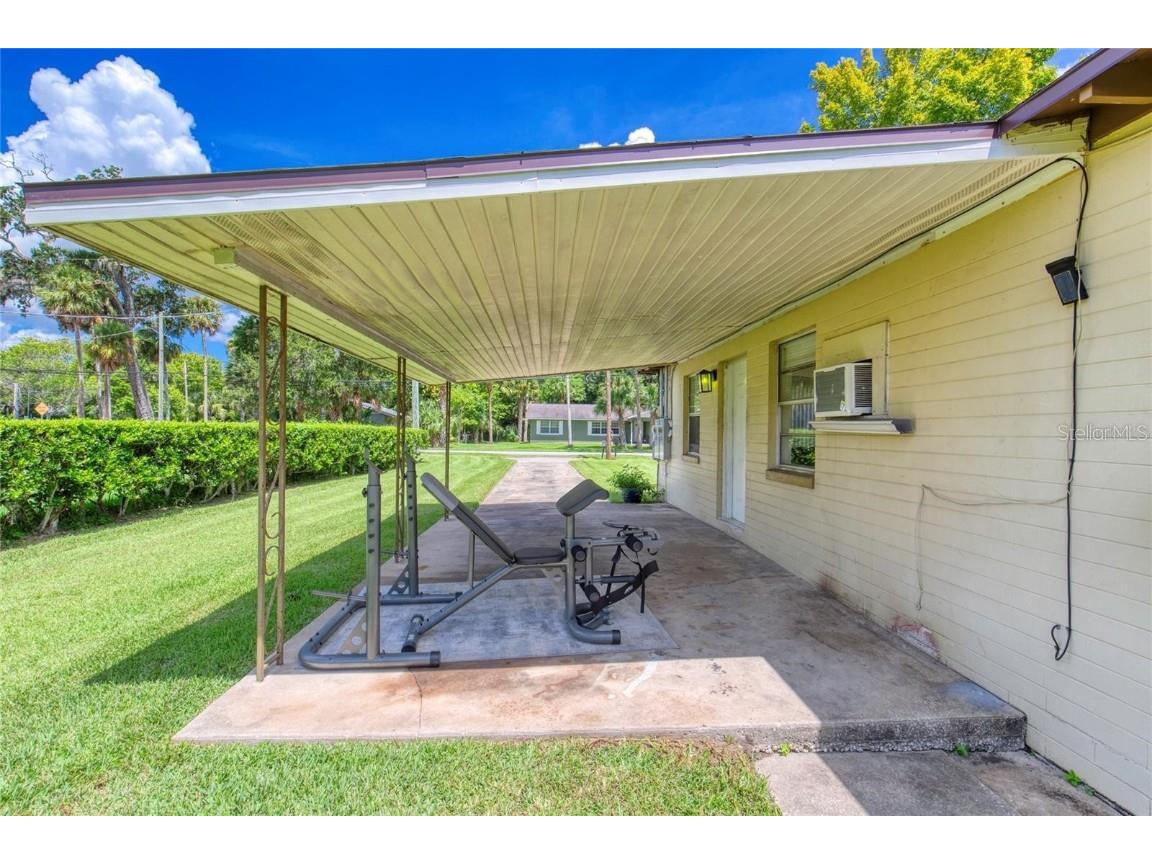 815 8th Street Daytona Beach FL 32117 FC313608 image6