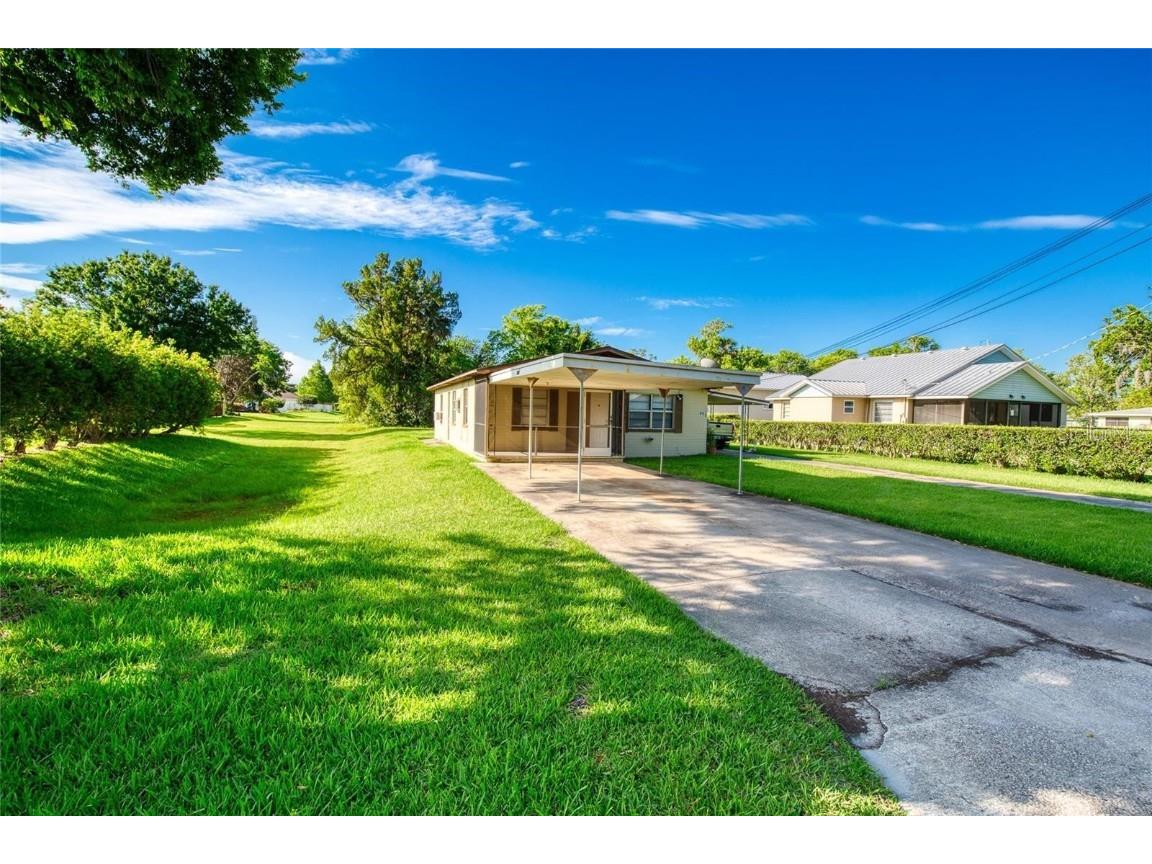 815 8th Street Daytona Beach FL 32117 FC313608 image7