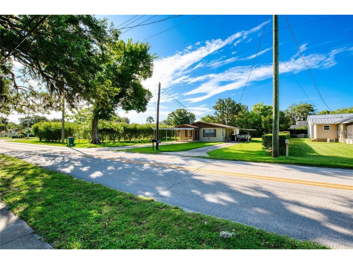 815 8th Street Daytona Beach FL 32117 FC313608 image8