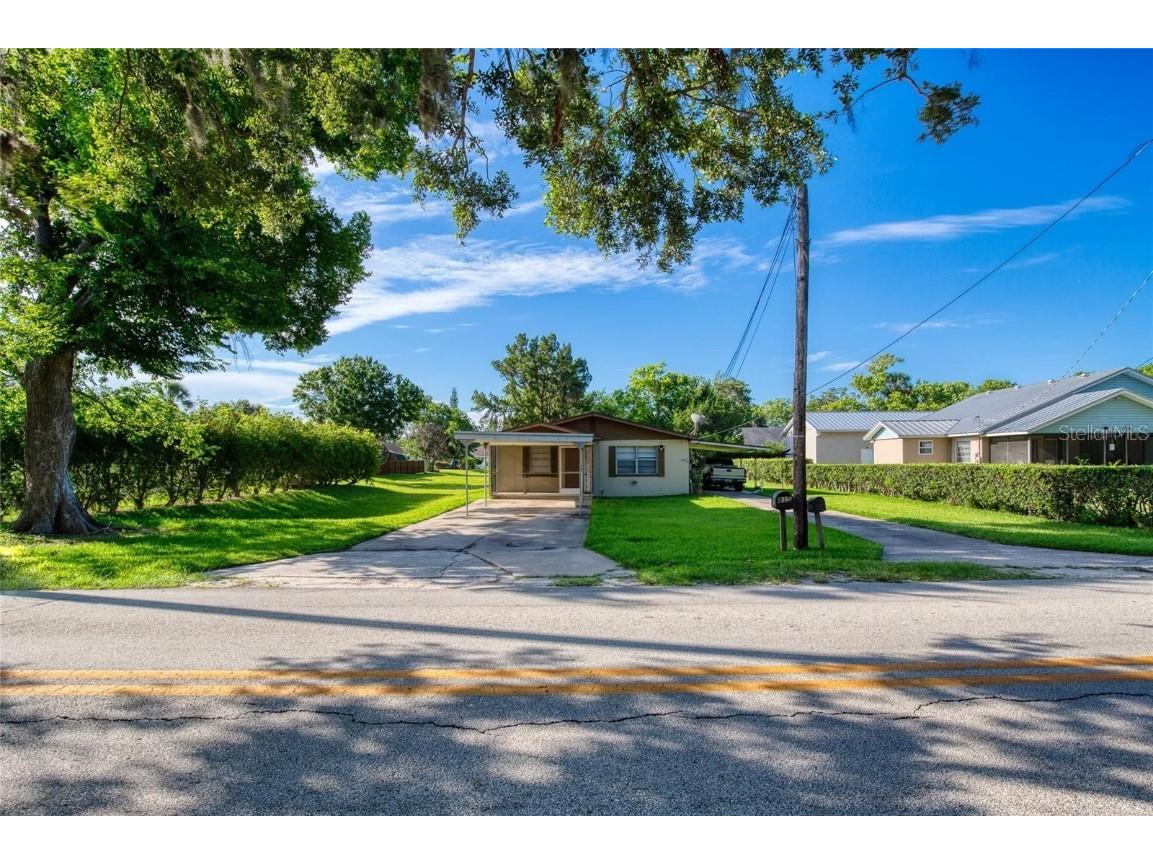 815 8th Street Daytona Beach FL 32117 FC313608 image9