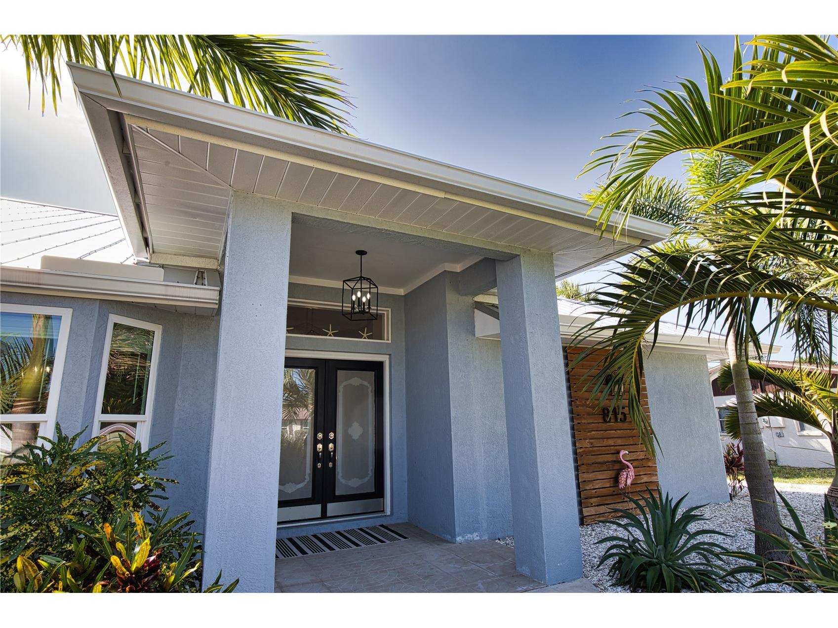 815 Acadia Road Venice FL 34293 N6144166 image1