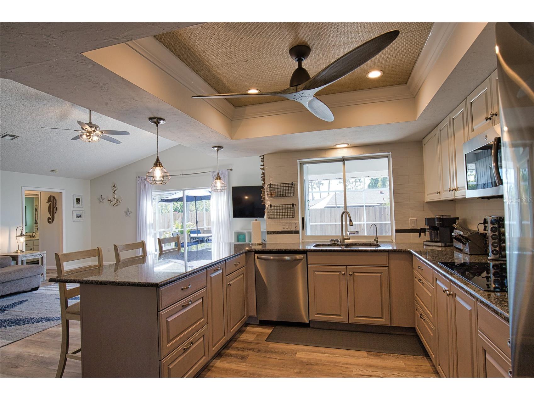 815 Acadia Road Venice FL 34293 N6144166 image10