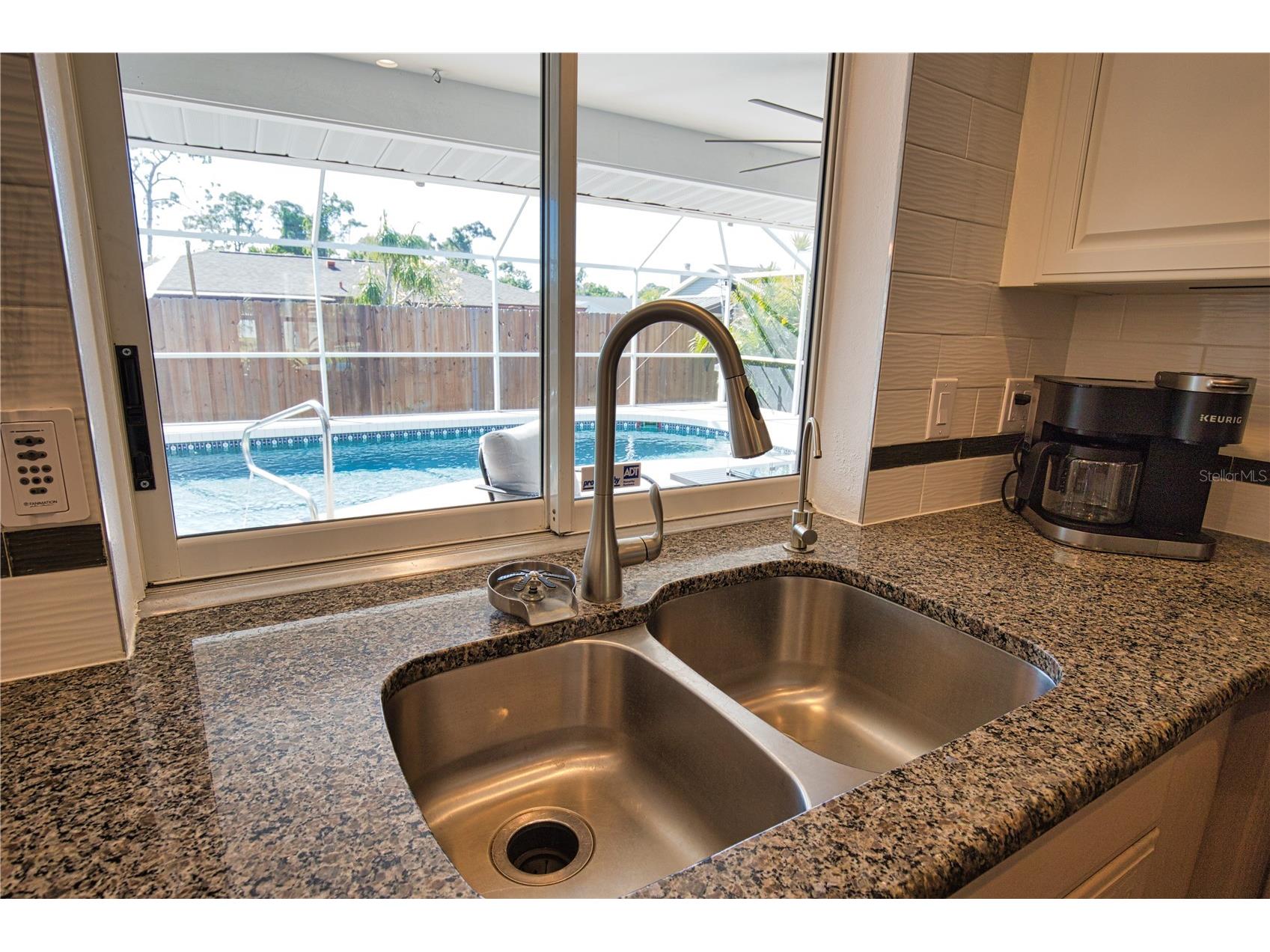 815 Acadia Road Venice FL 34293 N6144166 image11