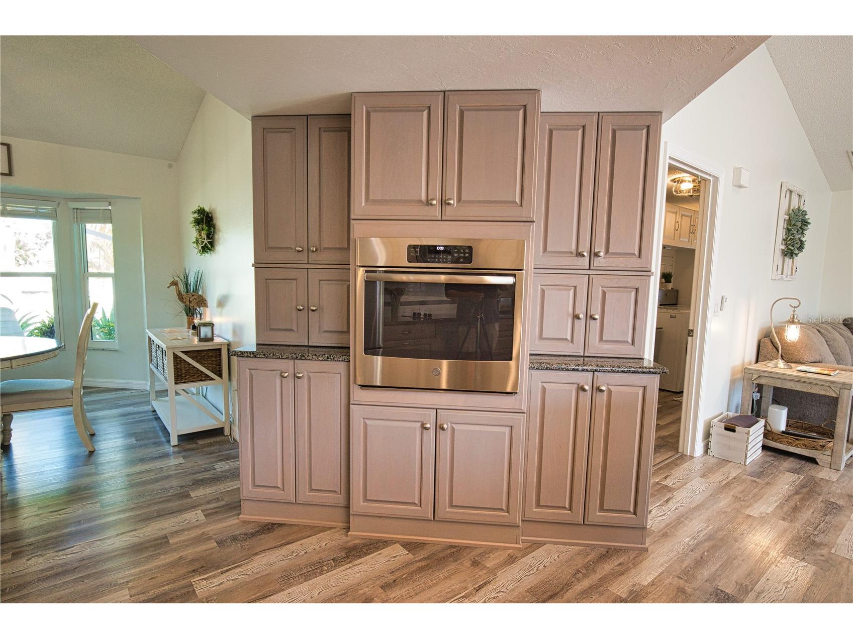 815 Acadia Road Venice FL 34293 N6144166 image12