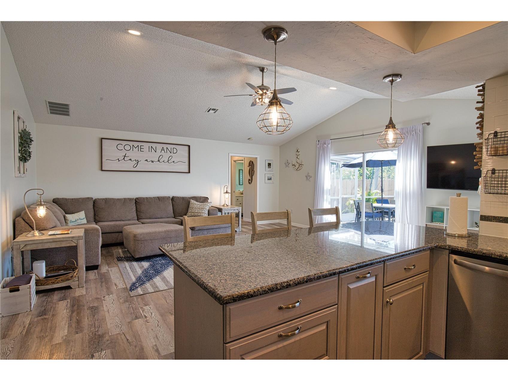 815 Acadia Road Venice FL 34293 N6144166 image13