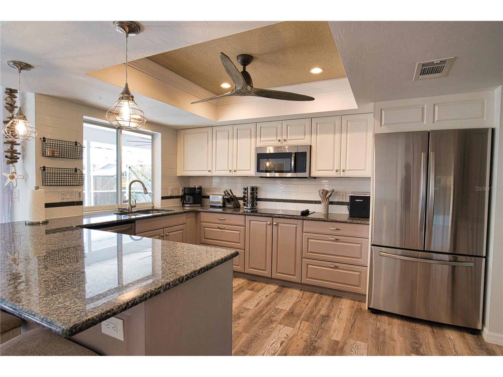 815 Acadia Road Venice FL 34293 N6144166 image14