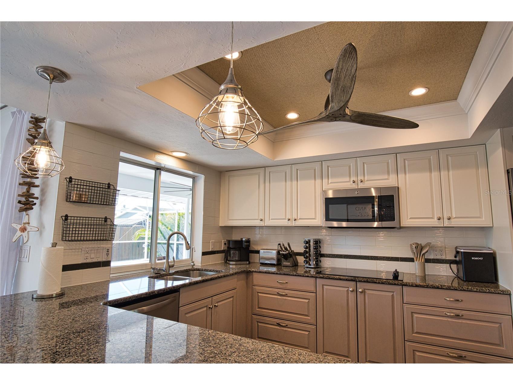 815 Acadia Road Venice FL 34293 N6144166 image15