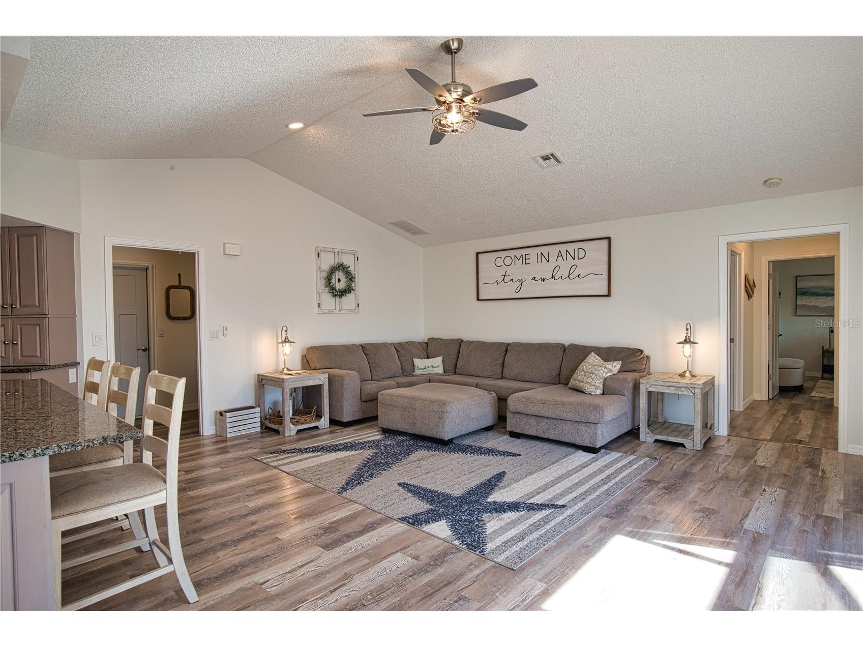815 Acadia Road Venice FL 34293 N6144166 image16