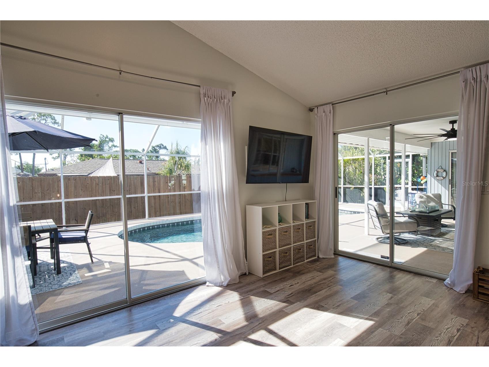 815 Acadia Road Venice FL 34293 N6144166 image17