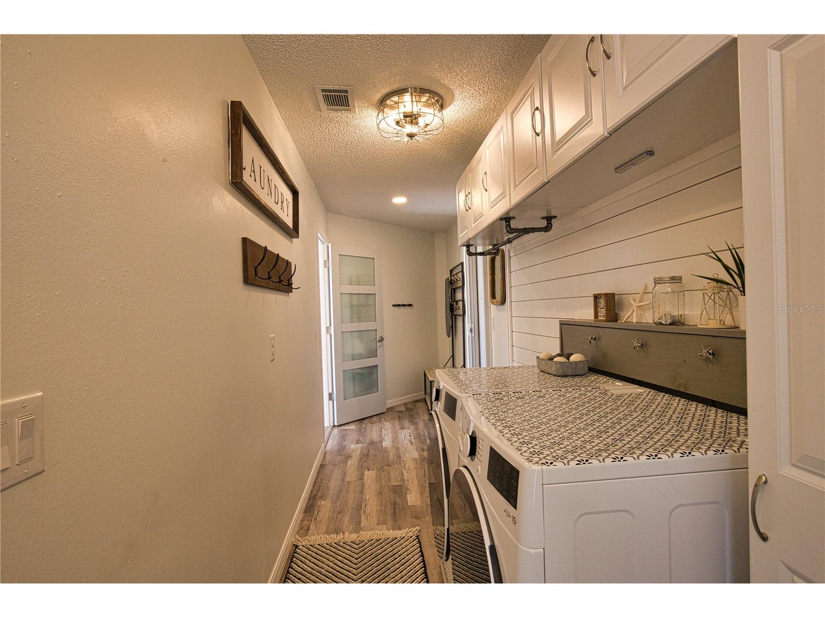 815 Acadia Road Venice FL 34293 N6144166 image18