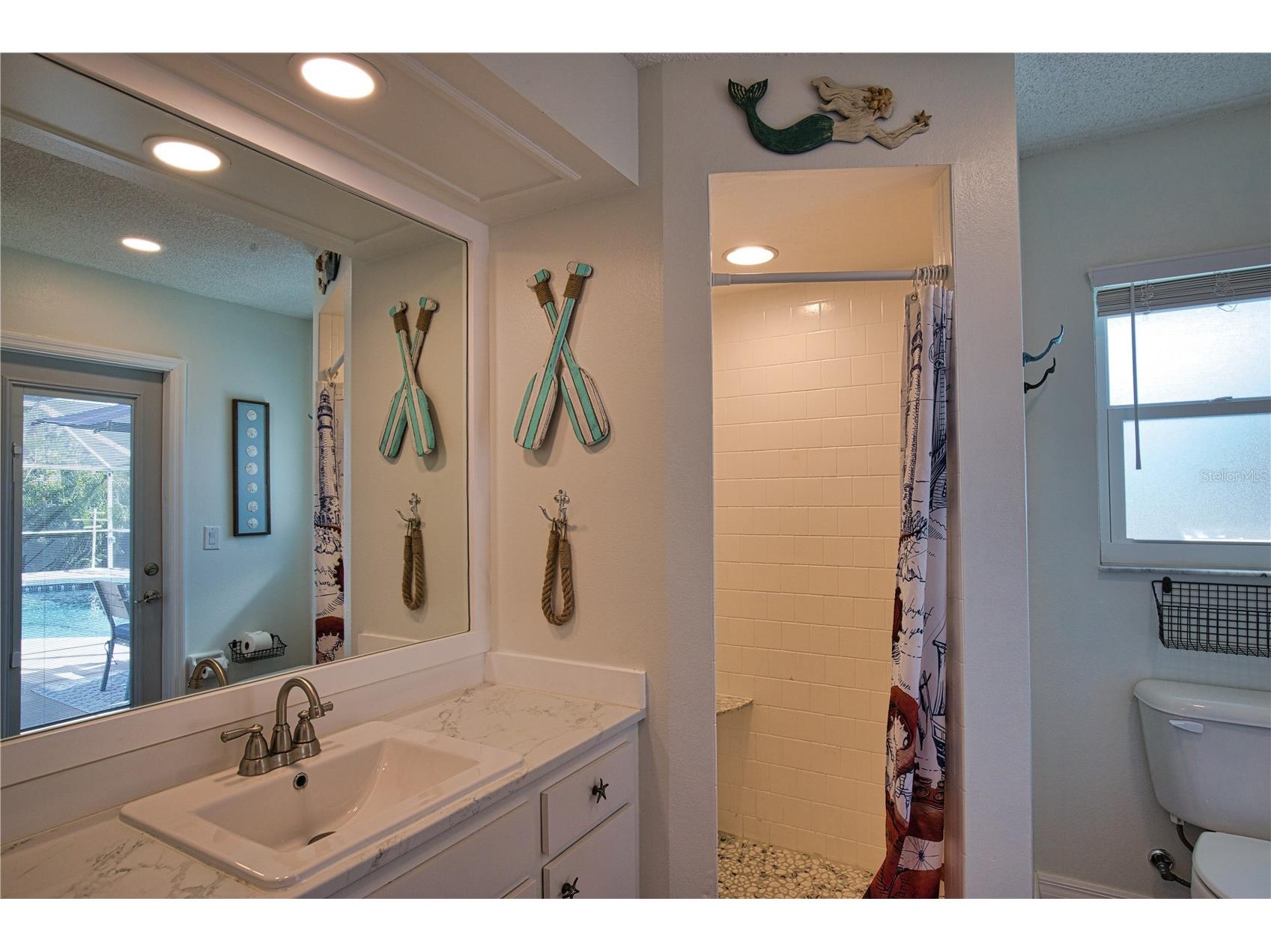 815 Acadia Road Venice FL 34293 N6144166 image19
