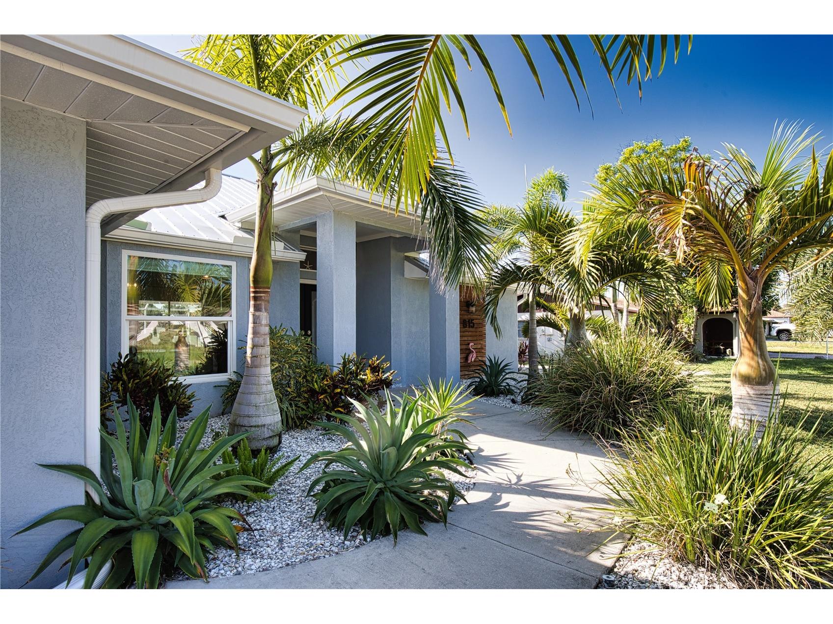 815 Acadia Road Venice FL 34293 N6144166 image2