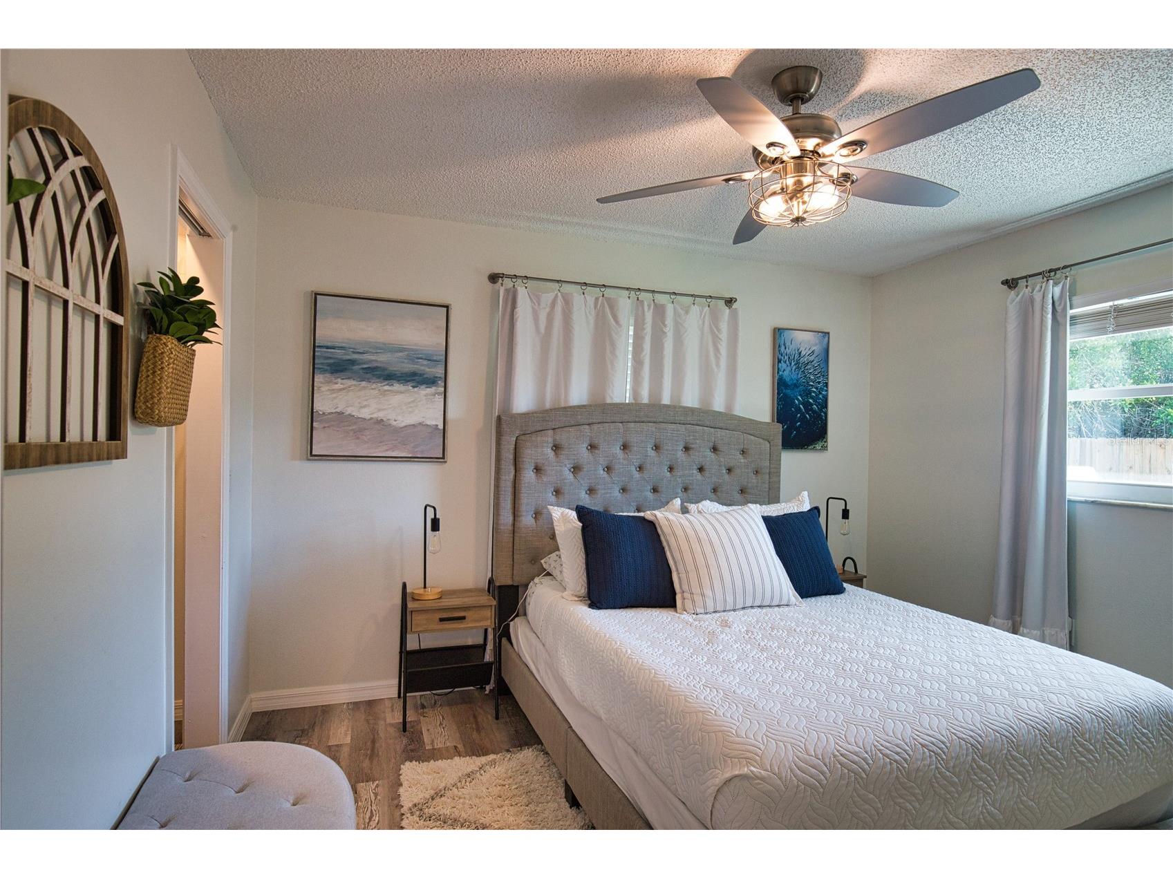 815 Acadia Road Venice FL 34293 N6144166 image20