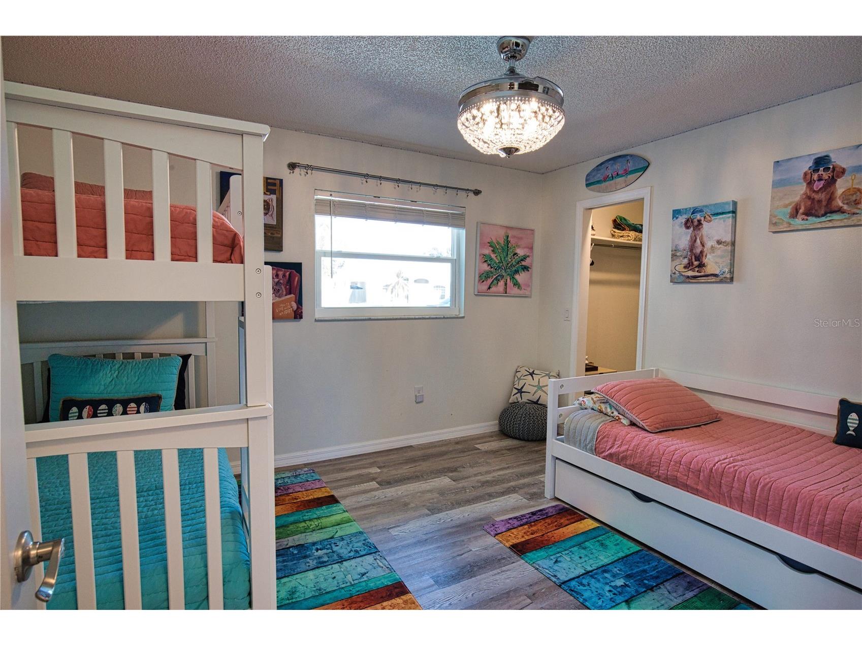 815 Acadia Road Venice FL 34293 N6144166 image22