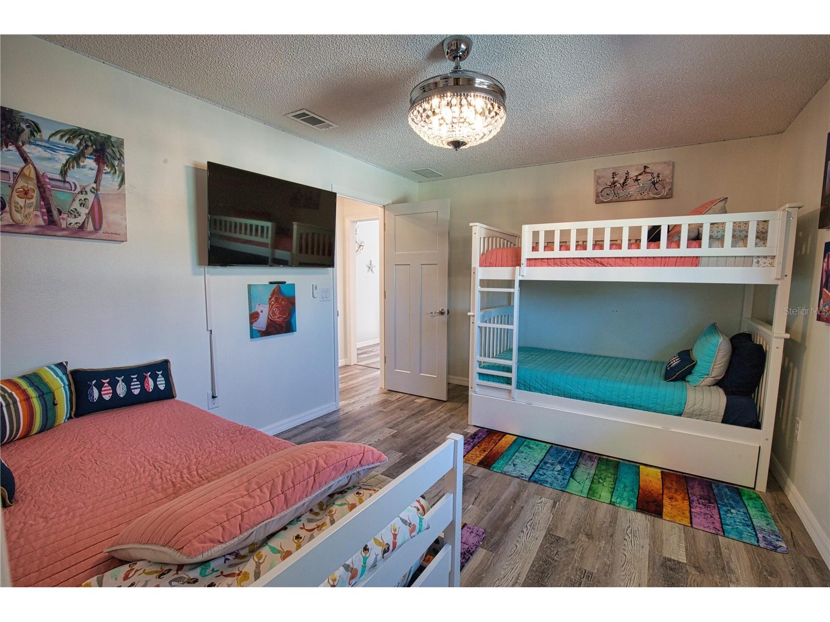 815 Acadia Road Venice FL 34293 N6144166 image23