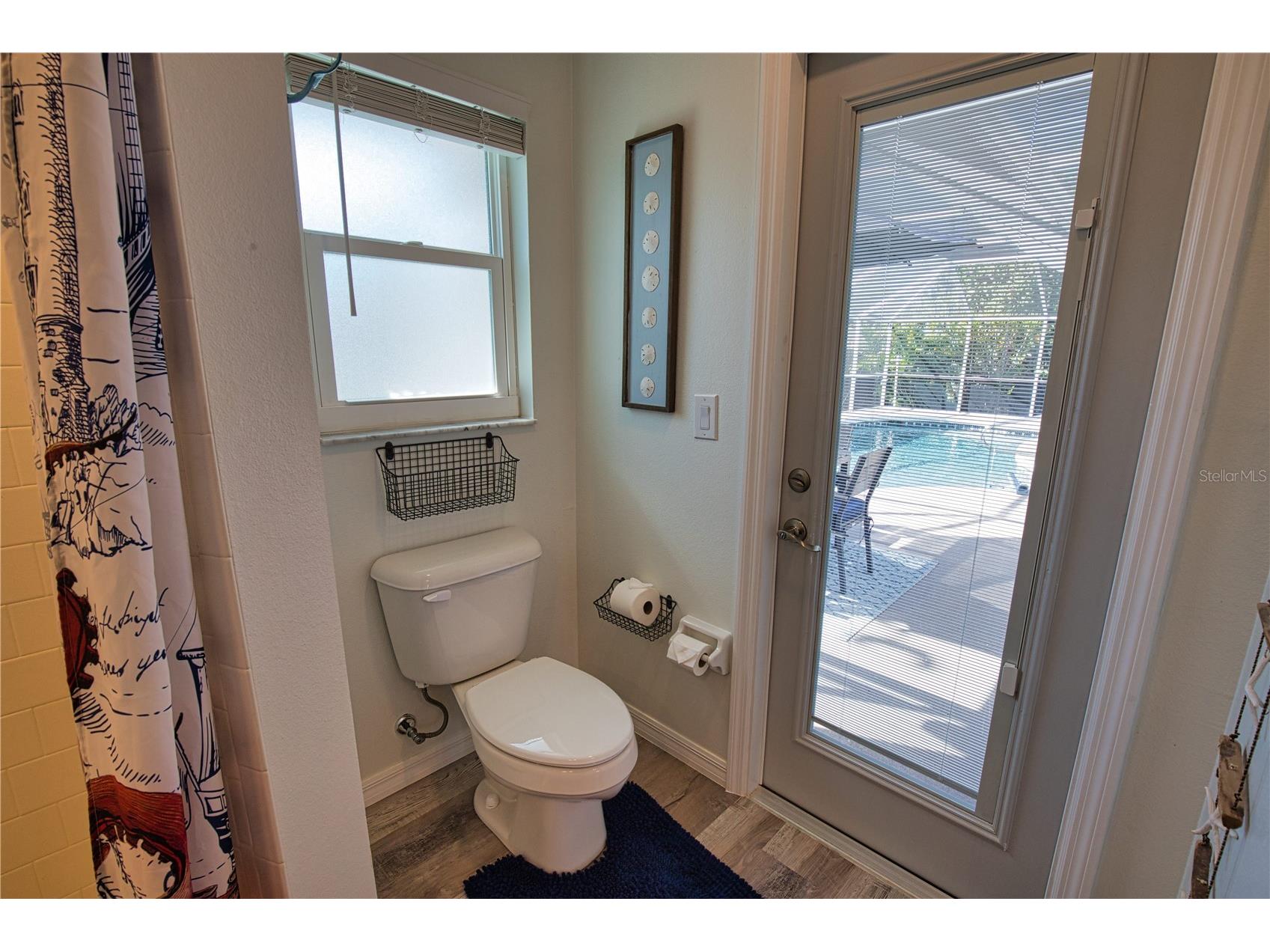 815 Acadia Road Venice FL 34293 N6144166 image25