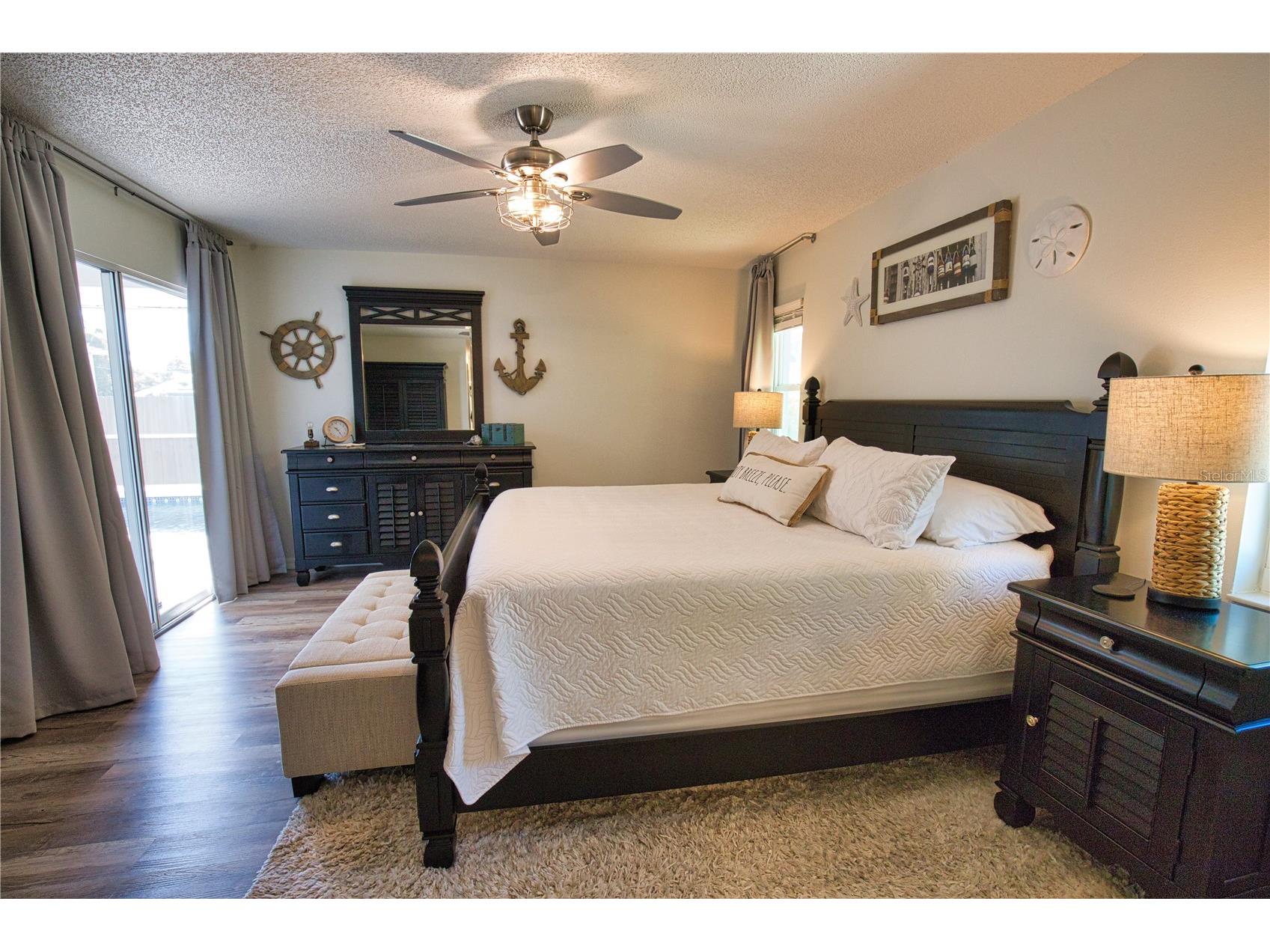 815 Acadia Road Venice FL 34293 N6144166 image26