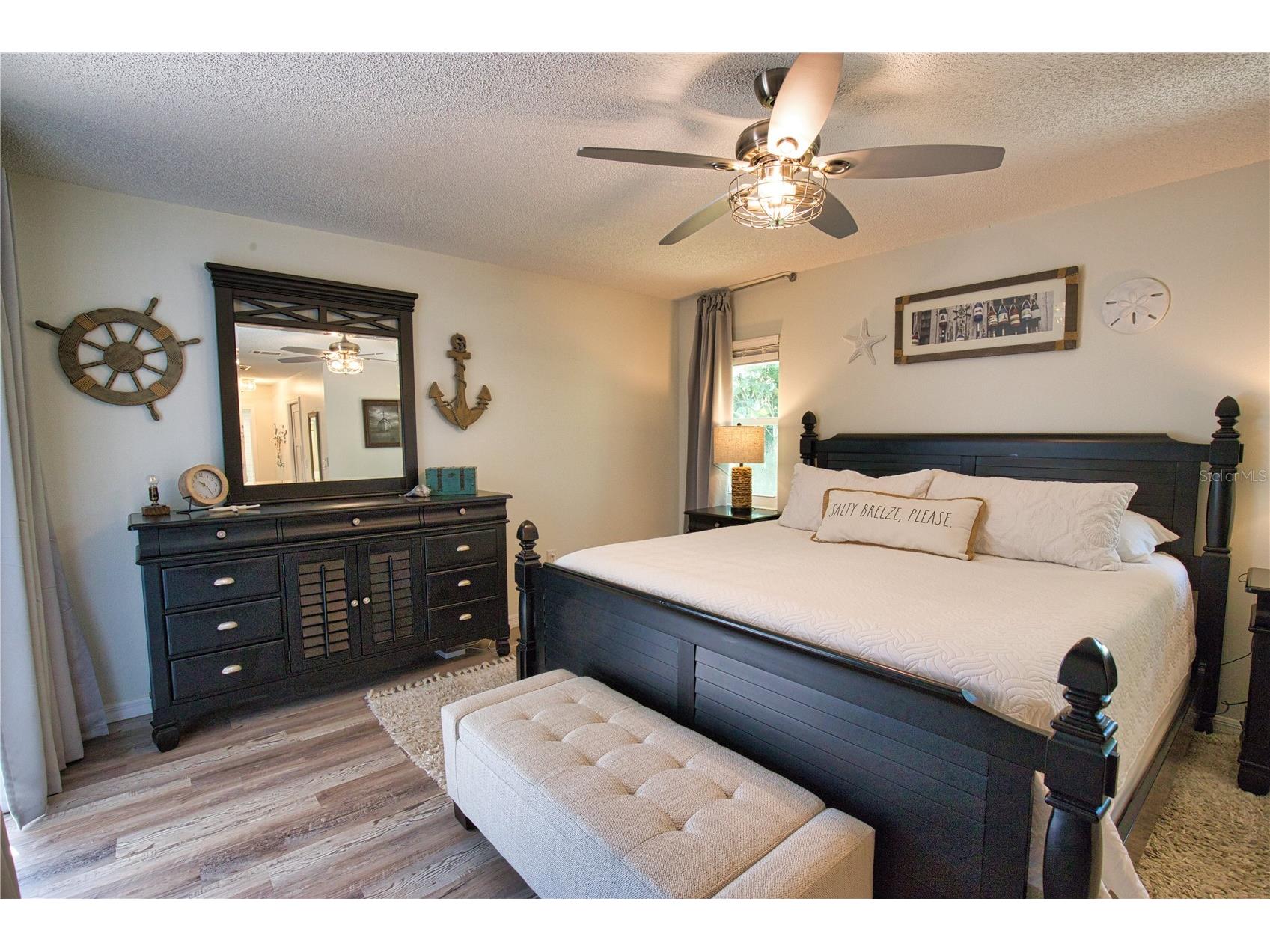 815 Acadia Road Venice FL 34293 N6144166 image27