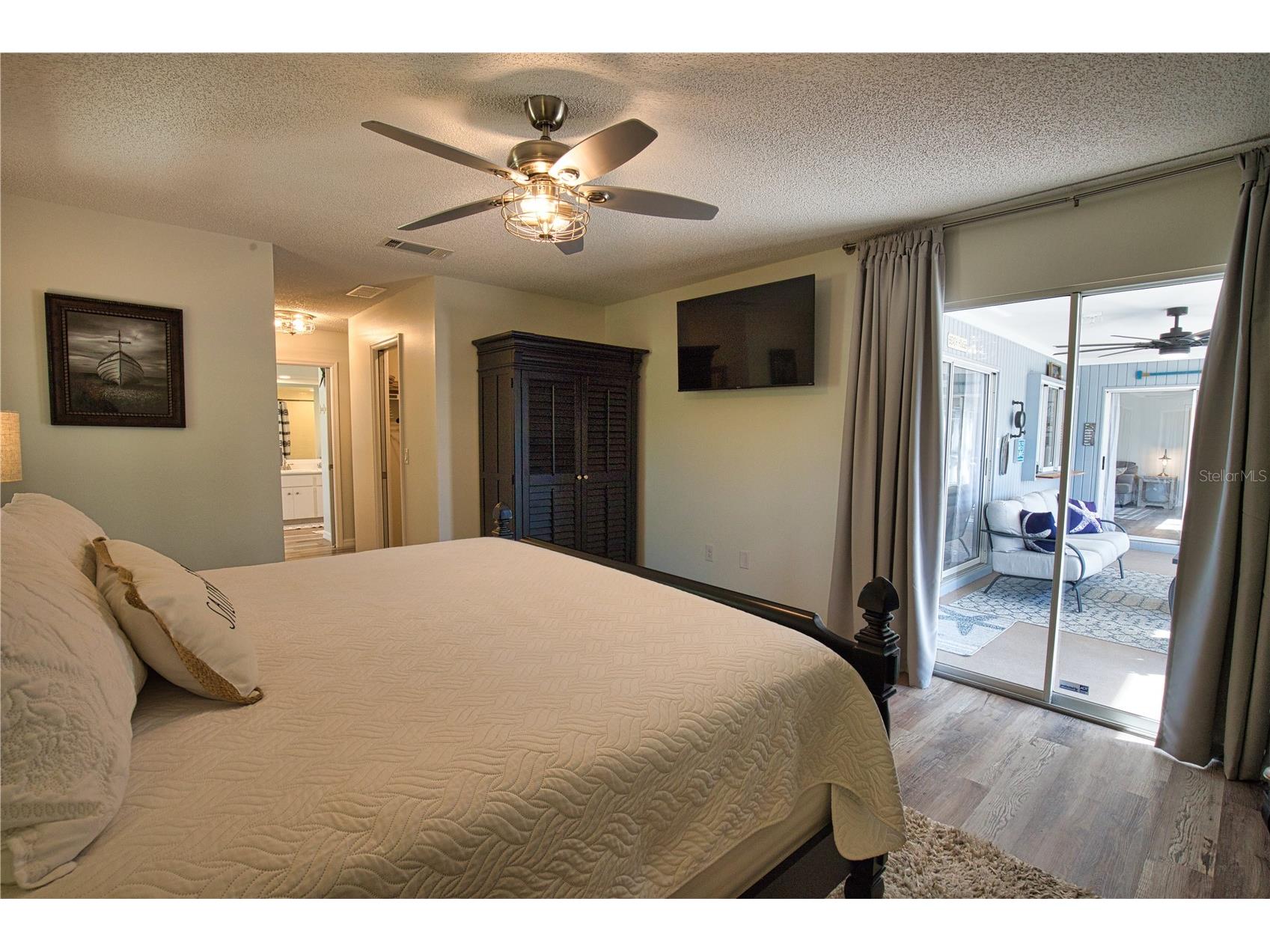 815 Acadia Road Venice FL 34293 N6144166 image29
