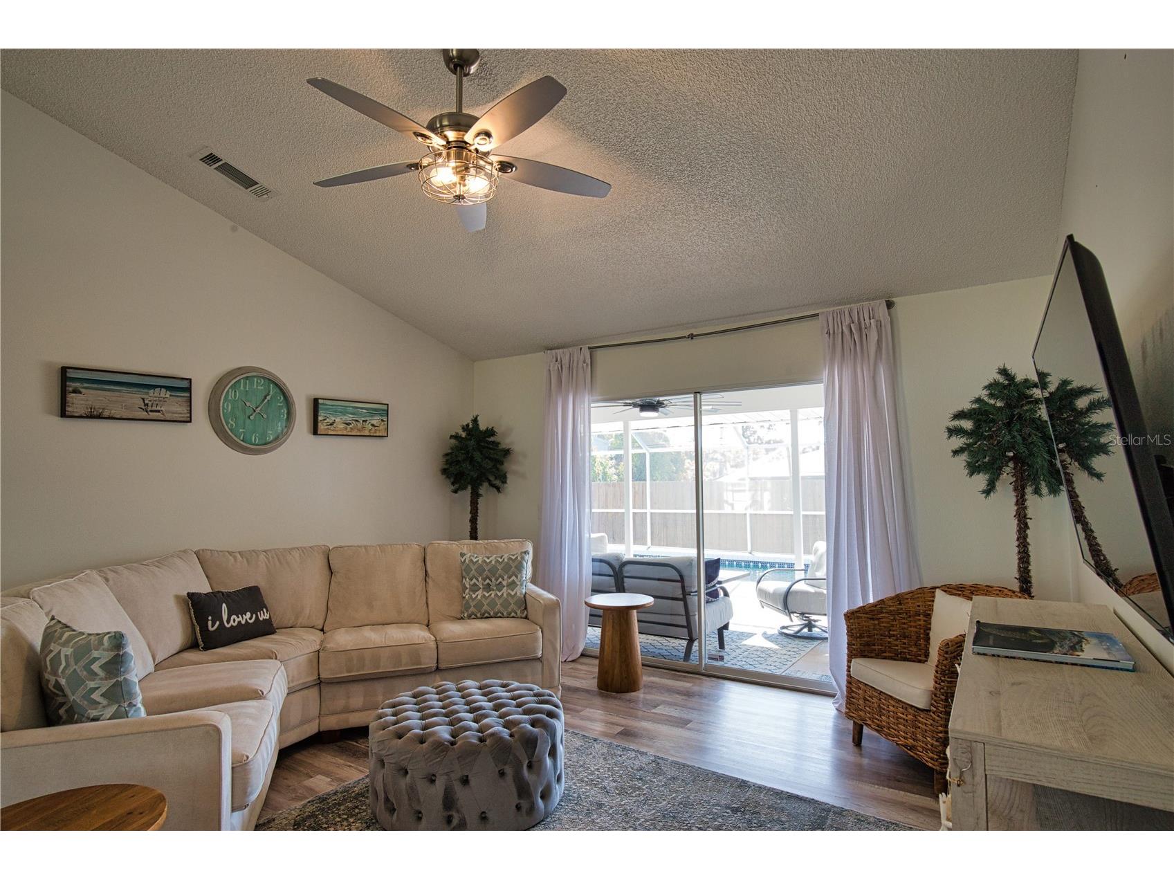 815 Acadia Road Venice FL 34293 N6144166 image3