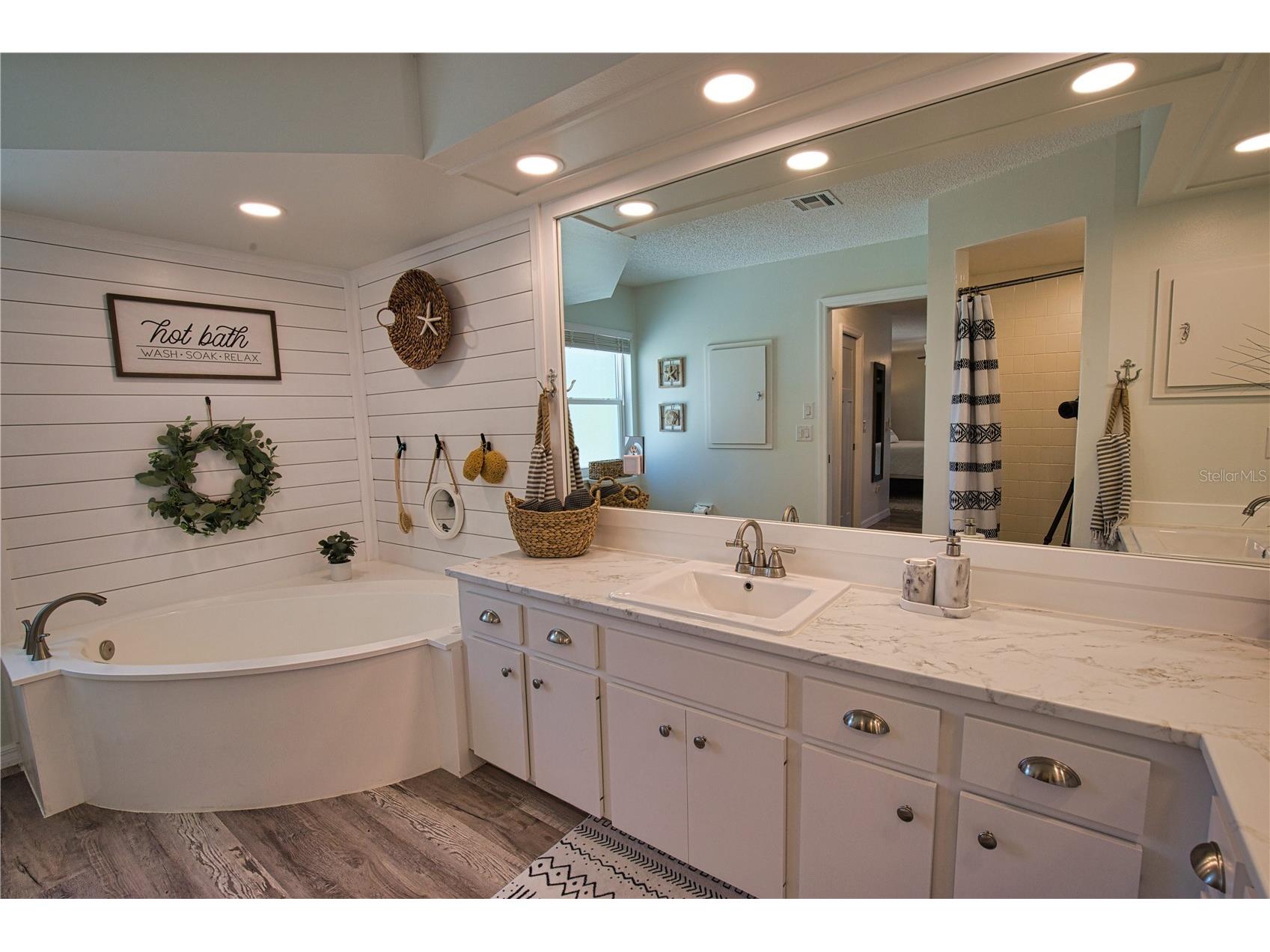 815 Acadia Road Venice FL 34293 N6144166 image30