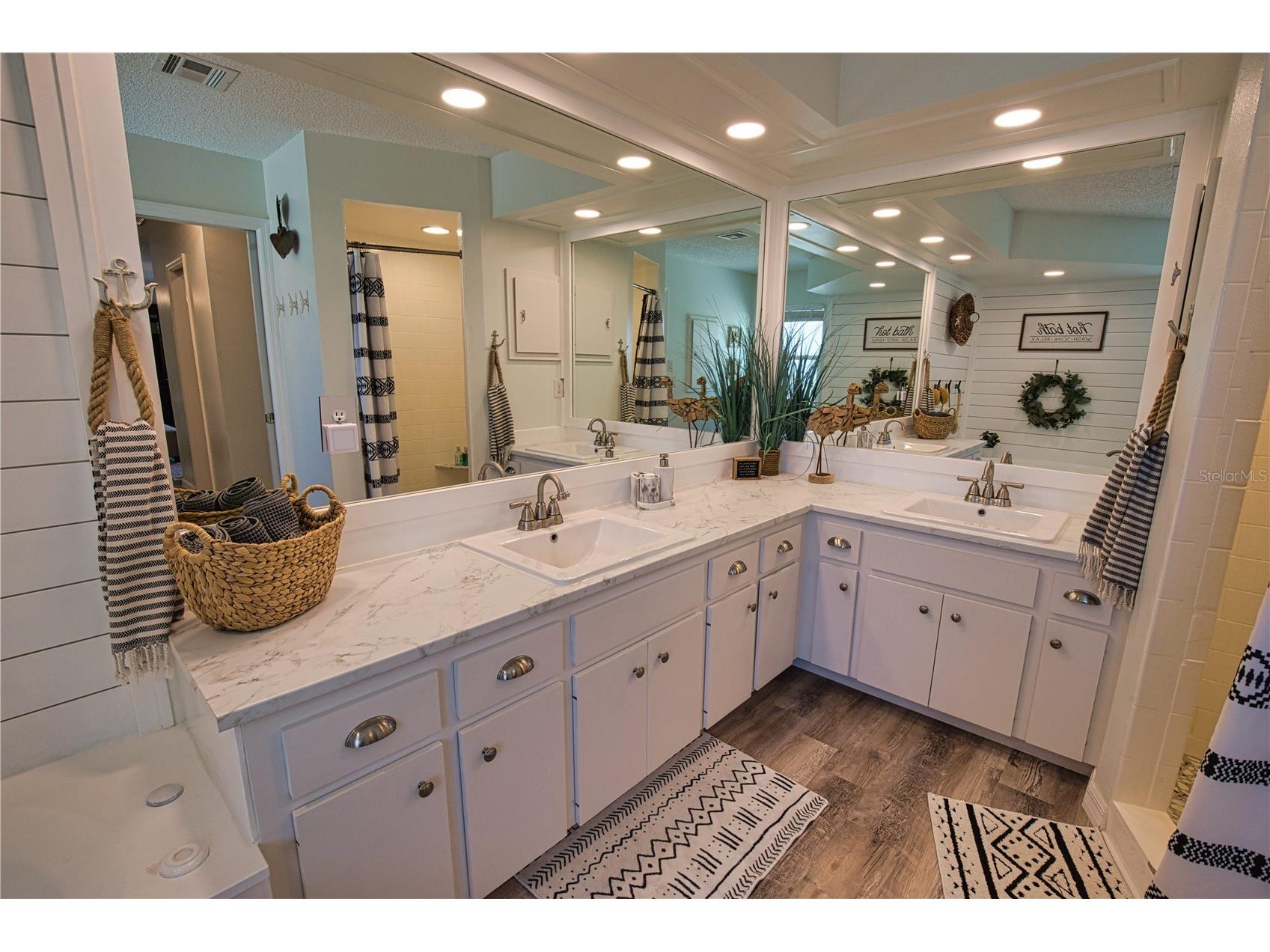 815 Acadia Road Venice FL 34293 N6144166 image31