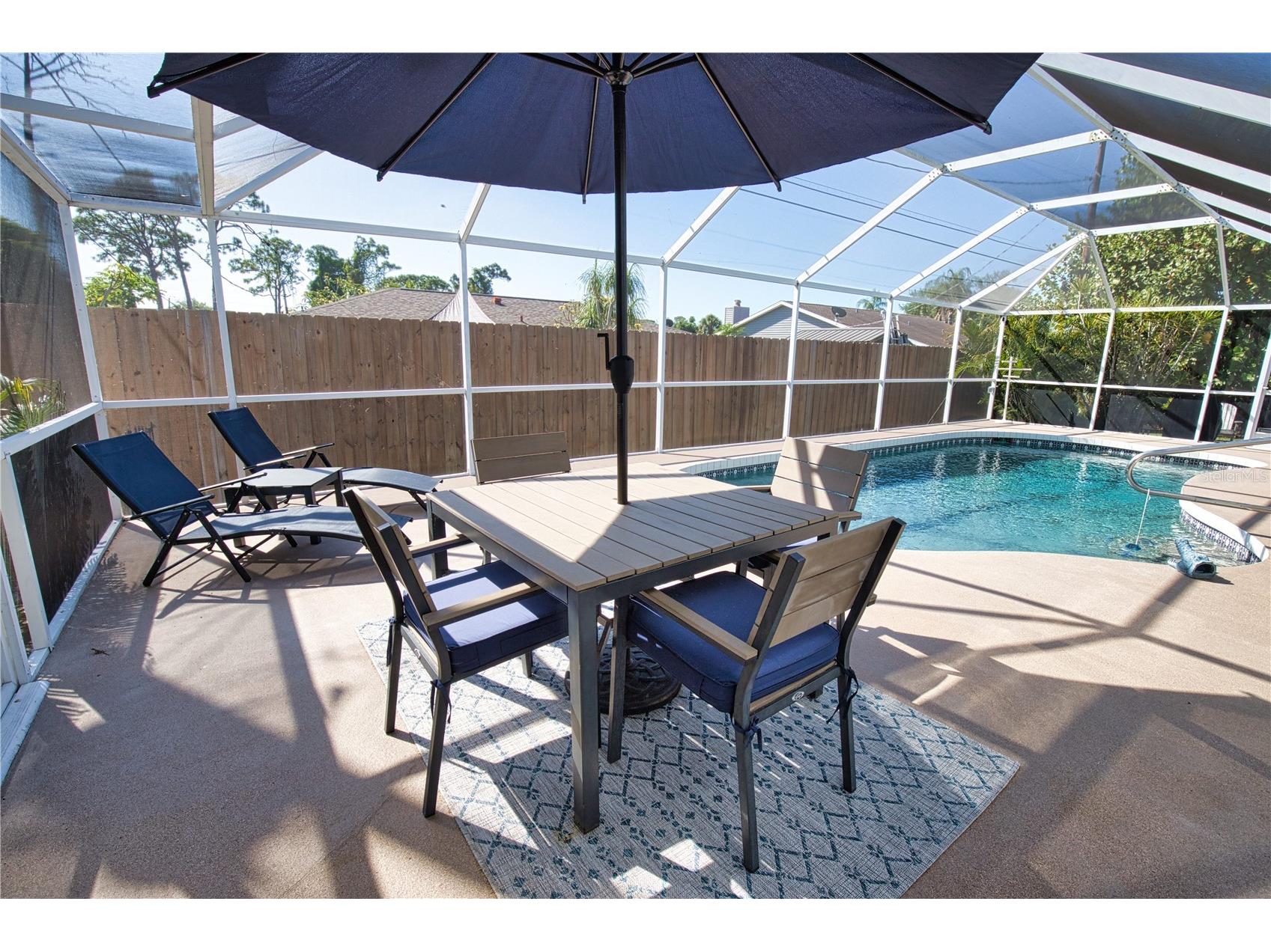 815 Acadia Road Venice FL 34293 N6144166 image32