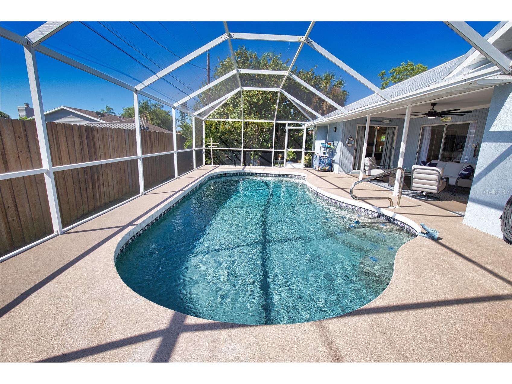 815 Acadia Road Venice FL 34293 N6144166 image33