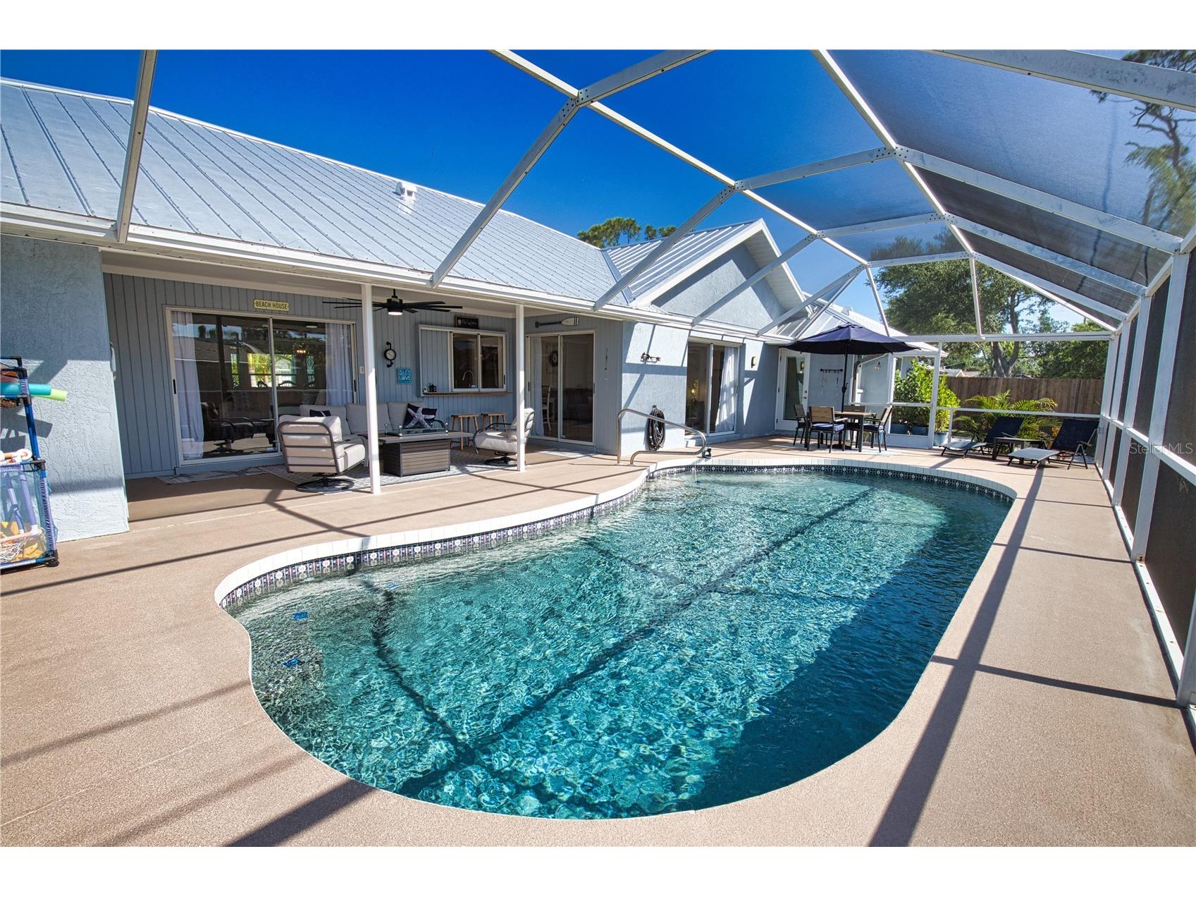 815 Acadia Road Venice FL 34293 N6144166 image34