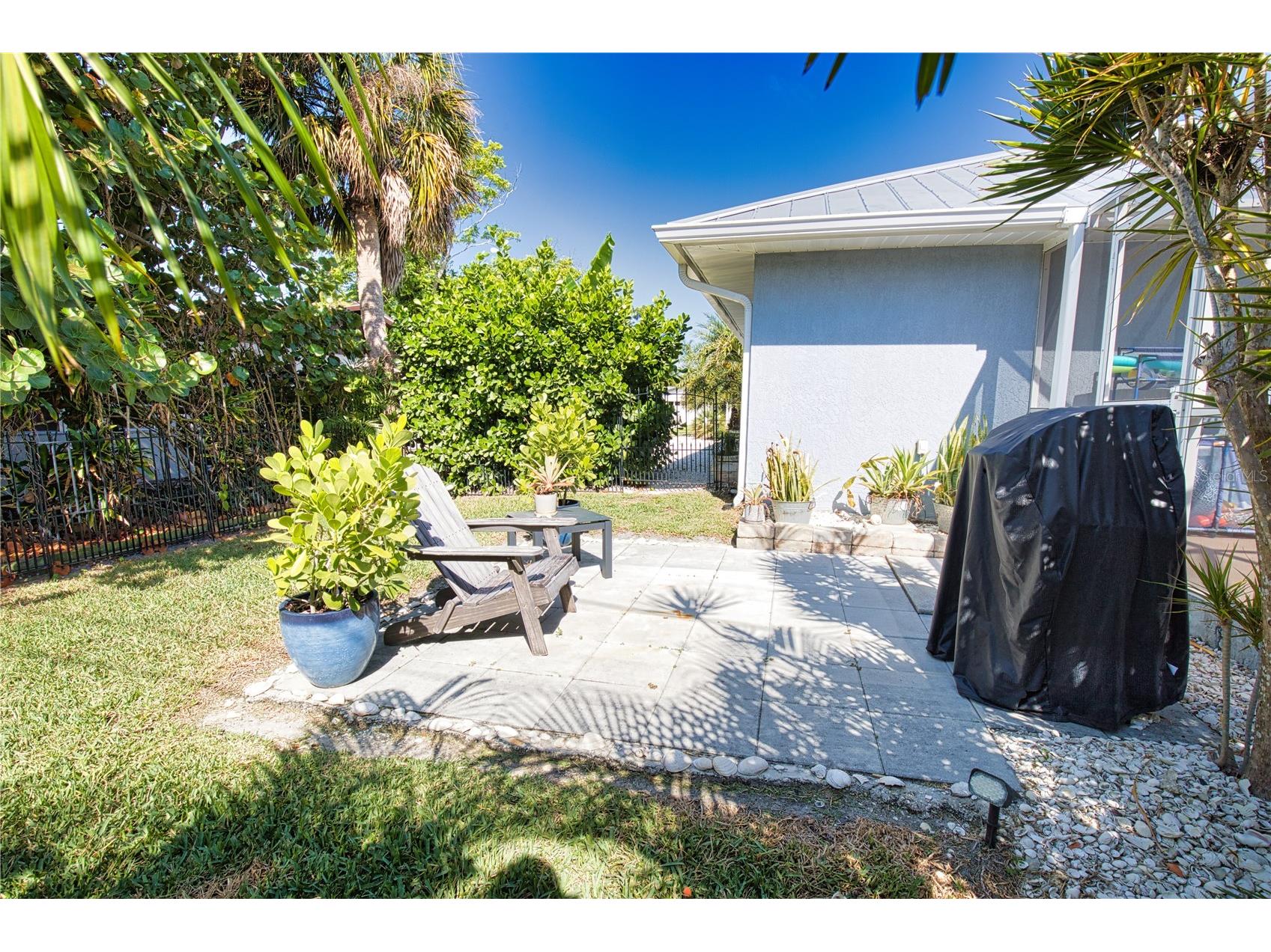 815 Acadia Road Venice FL 34293 N6144166 image36