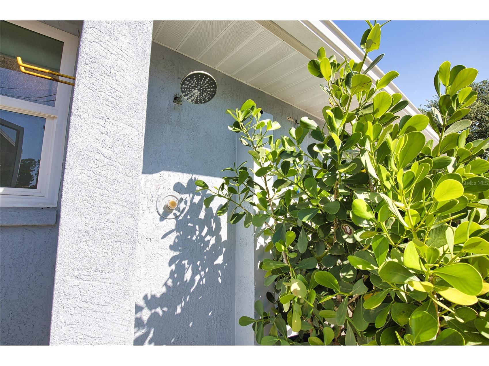 815 Acadia Road Venice FL 34293 N6144166 image37